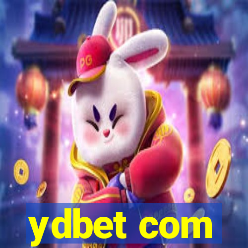 ydbet com